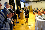 DSCF4472.jpg
