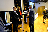 DSCF4477.jpg