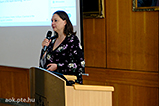 DSCF4078.jpg