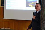 DSCF4090.jpg