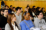 DSCF4091.jpg