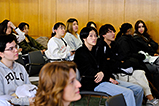 DSCF4094.jpg