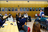 DSCF4509.jpg