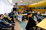 DSCF4533.jpg
