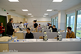 DSCF4537.jpg