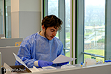 DSCF4544.jpg