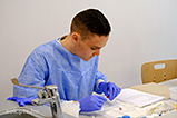 DSCF4550.jpg