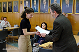 DSCF4628.jpg