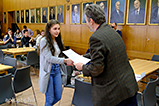 DSCF4636.jpg