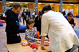 DSCF4739.jpg