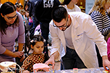 DSCF4748.jpg