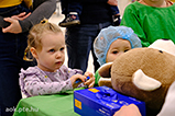 DSCF4785.jpg