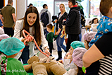 DSCF4787.jpg