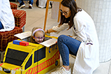 DSCF4801.jpg