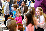 DSCF4805.jpg