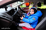 DSCF4817.jpg
