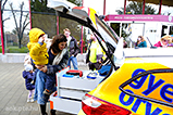 DSCF4833.jpg