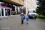 DSCF4836.jpg