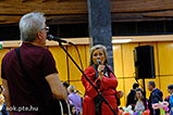 DSCF4861.jpg