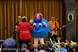 DSCF4873.jpg