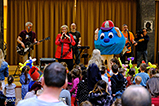 DSCF4880.jpg