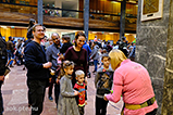DSCF4891.jpg