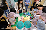 DSCF4918.jpg