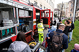 DSCF4927.jpg