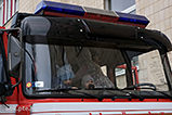 DSCF4935.jpg