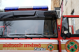 DSCF4936.jpg