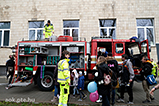 DSCF4940.jpg
