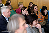 DSCF5017.jpg