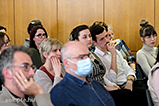 DSCF5040.jpg