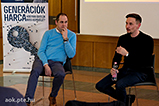 DSCF5042.jpg