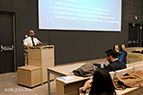DSCF5056.jpg