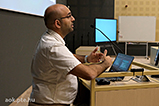 DSCF5059.jpg