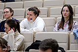 DSCF5070.jpg
