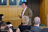 DSCF5116.jpg