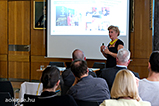 DSCF5135.jpg