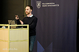 DSCF5263.jpg