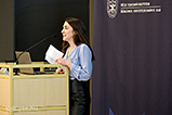 DSCF5298.jpg