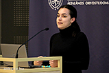 DSCF5316.jpg