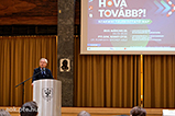 DSCF5342.jpg