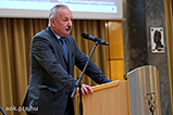 DSCF5361.jpg