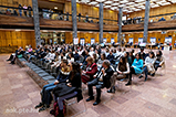 DSCF5395.jpg