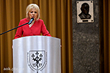 DSCF5401.jpg
