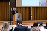 DSCF5424.jpg