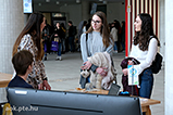 DSCF5437.jpg