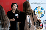 DSCF5441.jpg