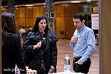 DSCF5450.jpg